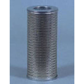 Hydraulikölfilter (Hf6218) Case