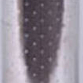 Motorölfilter (Lf3391) Case