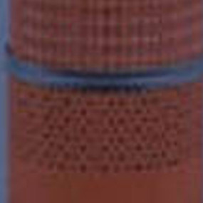Motorölfilter (Lf3514) Case