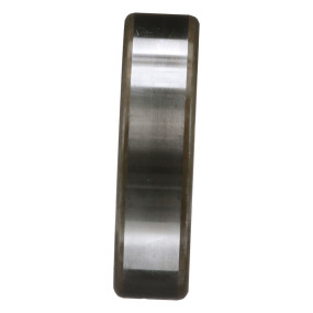 Kugellager (St291) Case