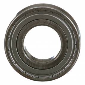 Kugellager (St544) Case
