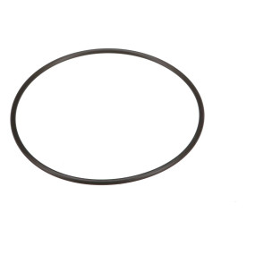 O-Ring Case
