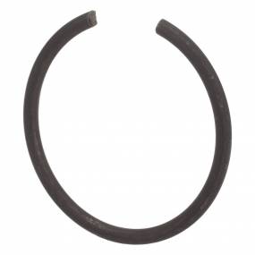 Ring Case Ring Case