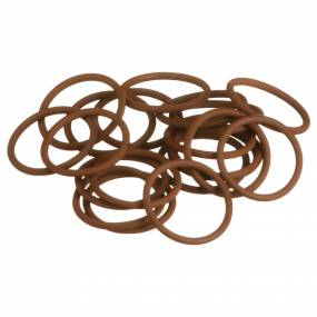 O-Ring Case