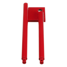 Stuetze Case Stuetze Case