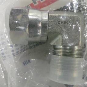 Kruemmer, 90 Case 182977