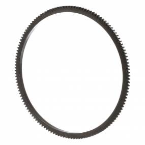 Zahnrad Case 367042R1