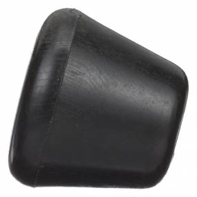 Drehknopf Case