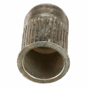 Einsatz Case 379540A1