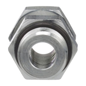 Adapter Case Adapter Case