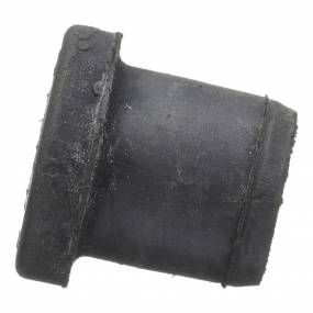 Isolator Case