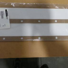 Zylinderkopfdichtung Case 45266DA