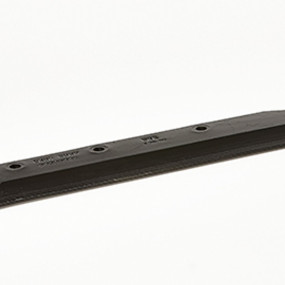 Schare Case