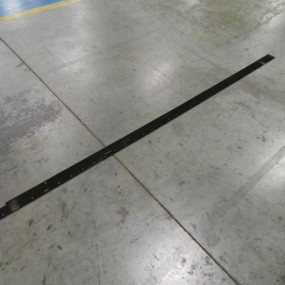 Messerbalken Case 47403718