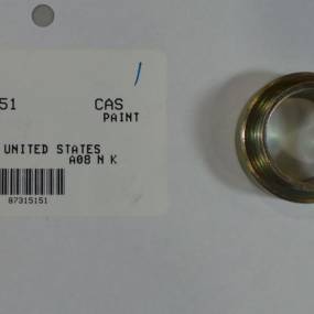 Spannsatz (47508394) Case