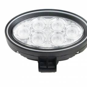 Arbeitsscheinwerfer Case 47683634