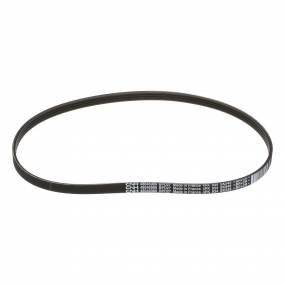 Keilriemen Case 48046989