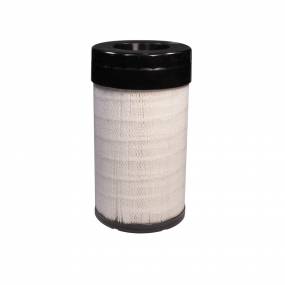 Luftfilter Case