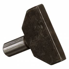 Bedienhebel Case