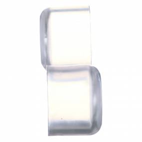 Ablassstopfen (5095395) Case Ablassstopfen (5095395) Case