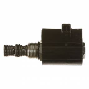 Magnetventil Case