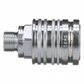 Schnellkupplungsmuff Case