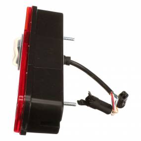 Schlussleuchte Case 5181821