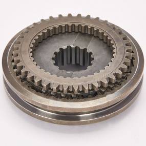 Synchroneinrichtung Case 5188093