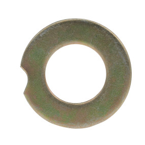 Unterlegscheibe (5868) Case