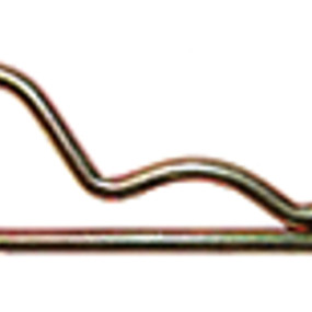 Splint (591107R1) Case