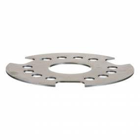 Kupplungsscheibe Case 84056322