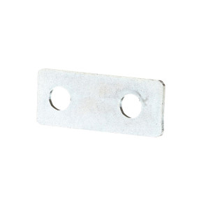 Blech, Platte (84147660) Case Blech, Platte (84147660) Case