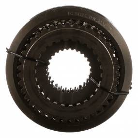 Synchroneinrichtung Case 84235038