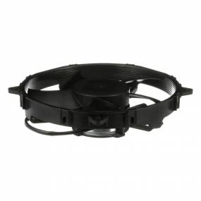 Lüfter Case
