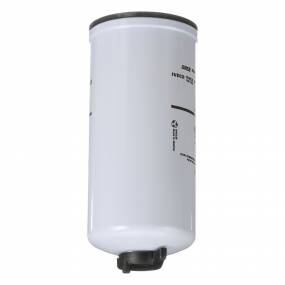 Kraftstofffilter Case