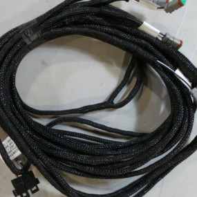 Kabelbaum Case 84526979