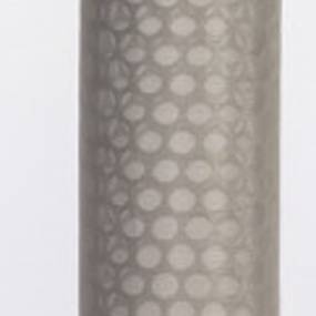 Luftfilter Case