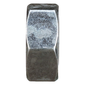 Mutter Case 84560113