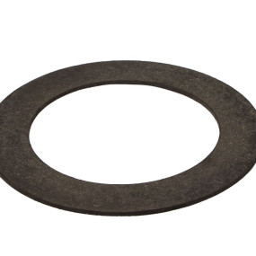 Kupplungsbelag Case 84819064