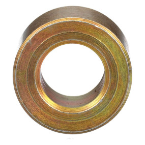 Distanzstück Case 86633920