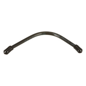 Luftschlauch Case Luftschlauch Case
