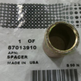 Distanzstück Case 87013910