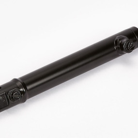 Hydraulikzylinder Case 87266443