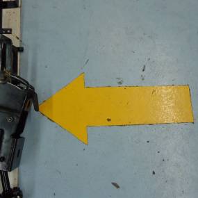 Lenks-Ule Case 87308090