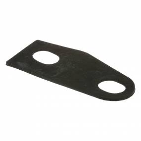 Dichtung, Flach Case