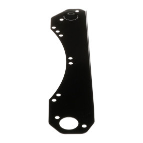 Schild Case Schild Case