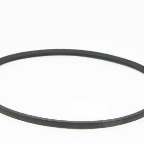 Keilriemen (874097C1) Case