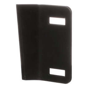 Messer Case Messer Case