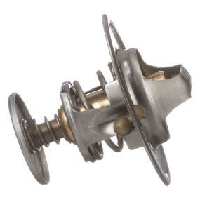 Thermostat Case