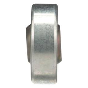 Kugellager Case